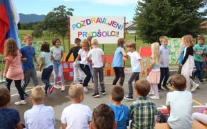 BEGUNJE 11 FOTO LJUBO VUKELIČ